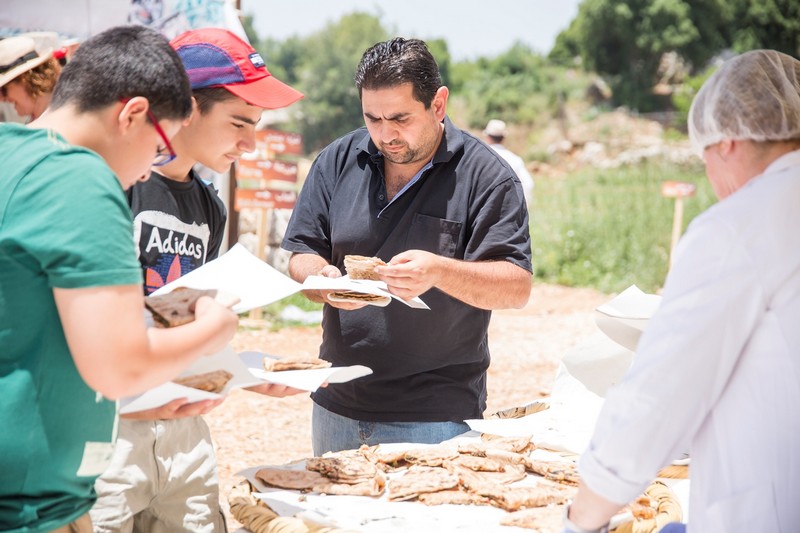 Fair Trade Lebanon